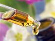 Aromathérapie : comment lutter contre la fatigue grâce aux huiles essentielles