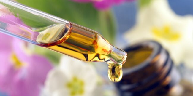 Aromathérapie : comment lutter contre la fatigue grâce aux huiles essentielles