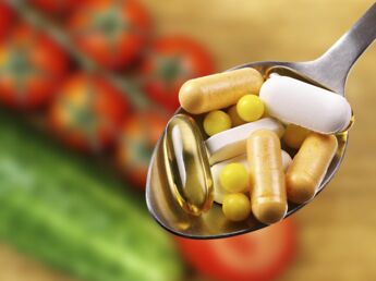Compléments alimentaires beauté à quelle dose ? - Qu'est Compléments alimentaires beauté à quelle dose ? - Qu'est