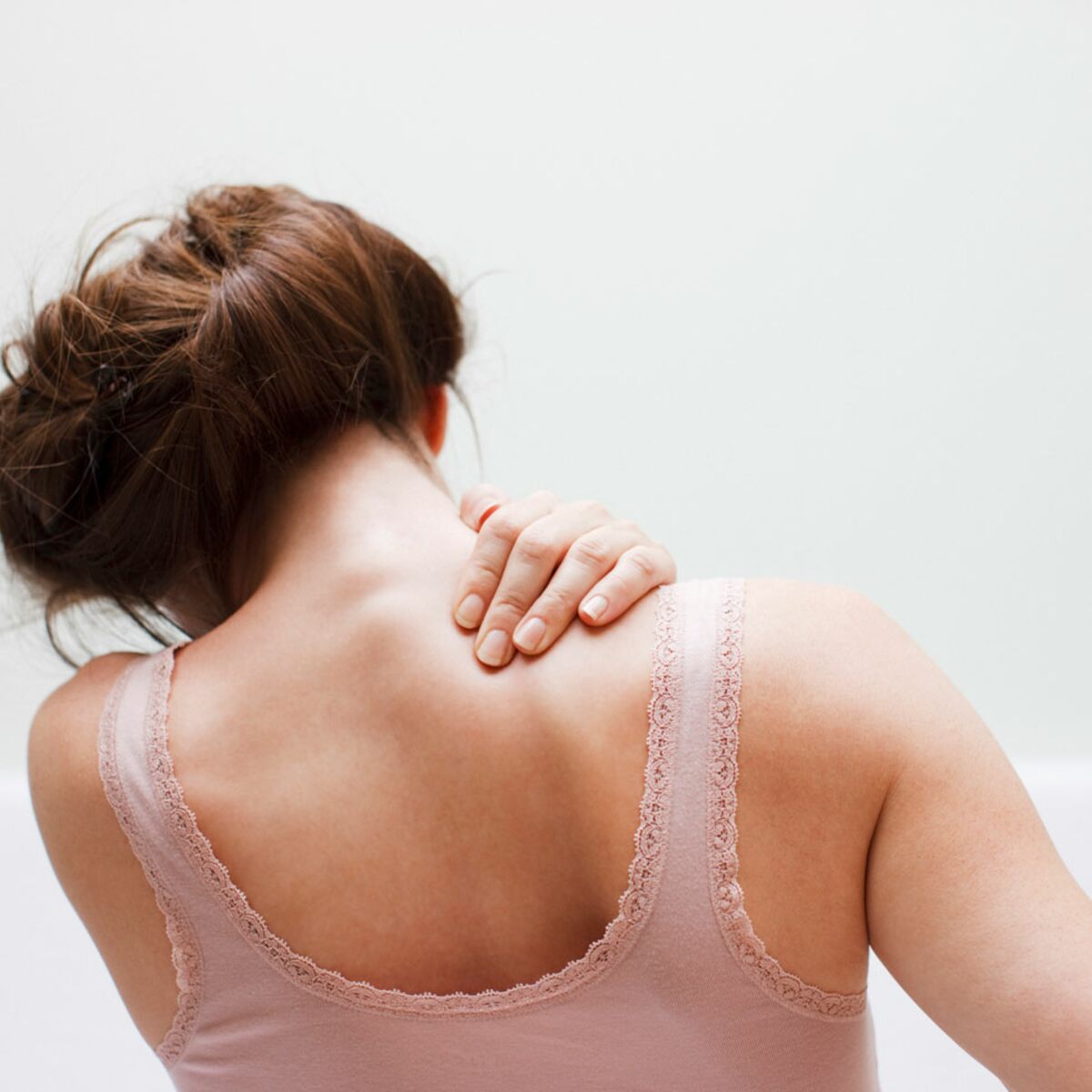 Douleurs articulaires ou musculaires : nos meilleures remèdes à ...