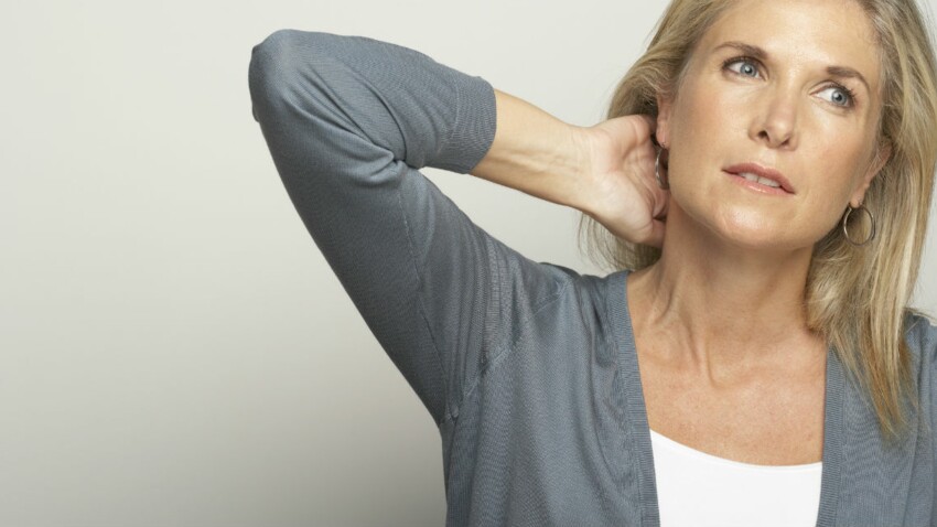 Fibromyalgie : l'hypnose pour réduire les symptômes