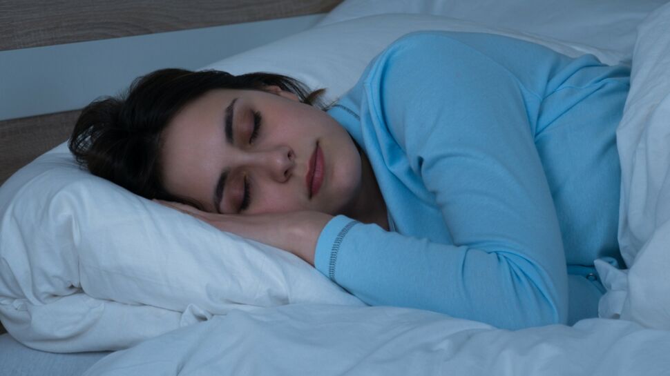 Comment retrouver le sommeil grâce à l'homéopathie