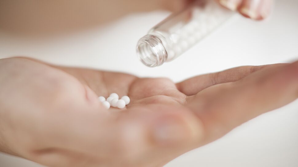 Homéopathie : 10 indispensables de la trousse à pharmacie