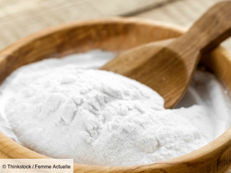 Comment utiliser le bicarbonate de soude ?