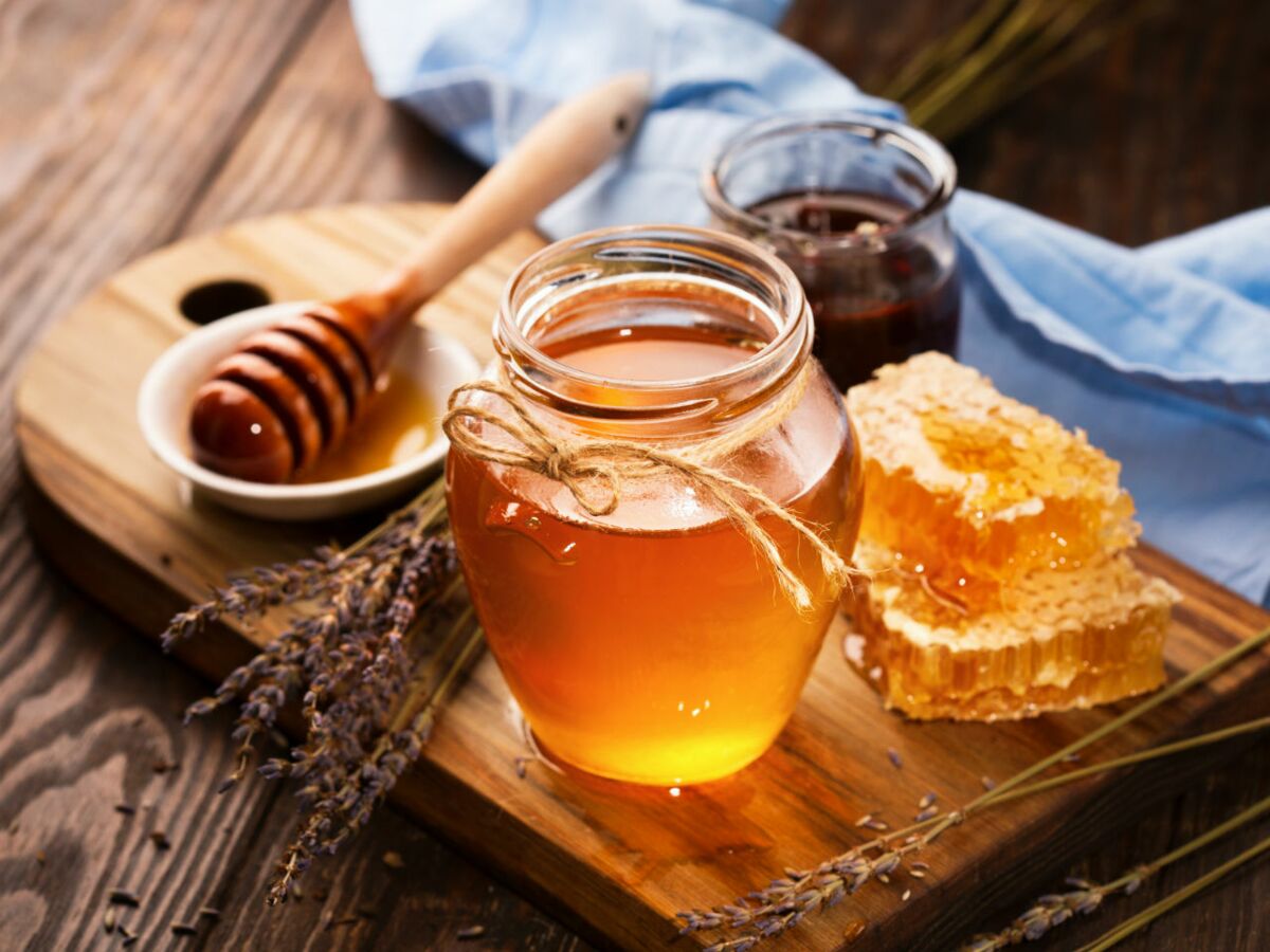Apithérapie : le miel de Manuka, cicatrisant et antibactérien
