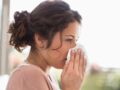 Mal de gorge, grippe, rhume : nos recettes maison pour se soigner toute seule