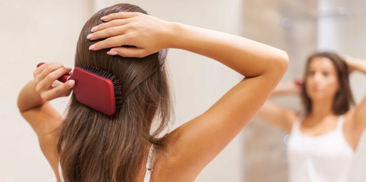 recette naturelle pour chute de cheveux recette naturelle pour chute de cheveux