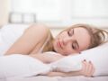 Les 3 secrets d’un sommeil de qualité