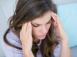 Nos conseils pour soulager la migraine sans médicament