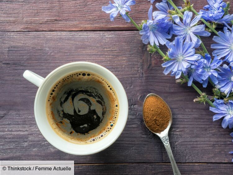 Alimentation : pourquoi le thé excite moins que le café