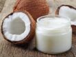 Les vertus santé de l'huile de coco