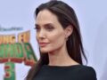 Cancer du sein : le médecin d’Angelina Jolie donne ses conseils de prévention et crée la polémique