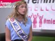 Camille Cerf : son engagement contre le cancer (vidéo)