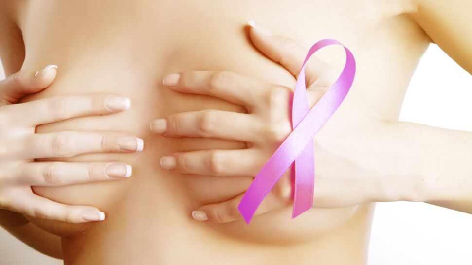 Cancer du sein : les dernières avancées
