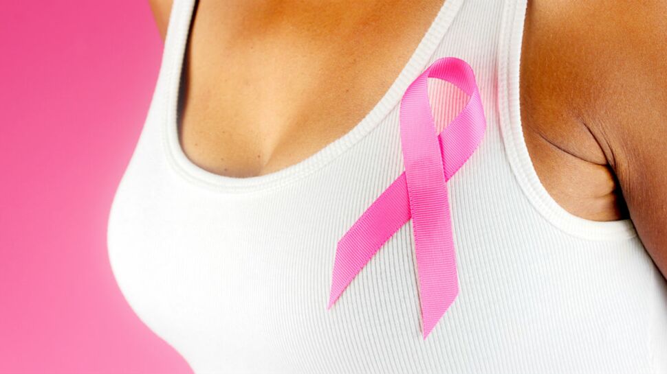 Cancer du sein : l’oncotest pour éviter la chimio