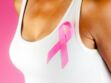 Cancer du sein : l’oncotest pour éviter la chimio