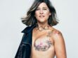 Cancer du sein : elles posent topless et dévoilent leurs tatouages post-mastectomie