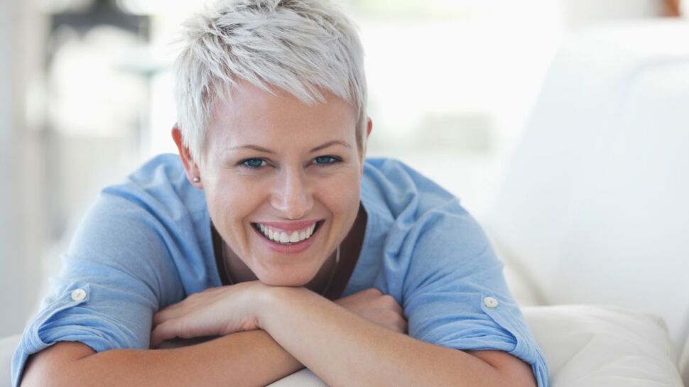 Cancer : comment favoriser la repousse des cheveux ?