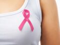 Cancer du sein : on en parle pendant octobre rose