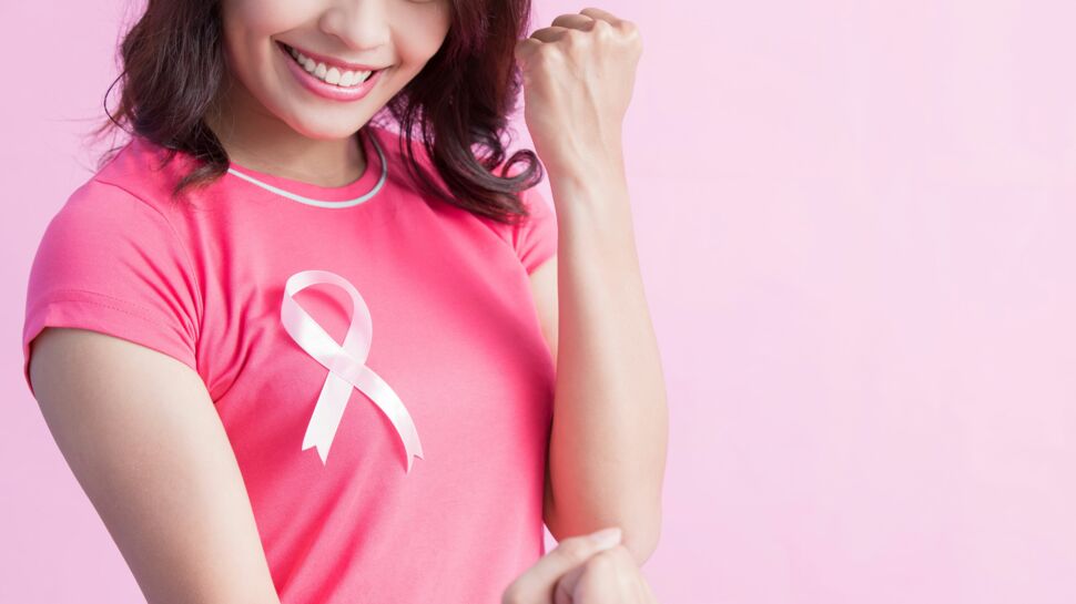 Cancer du sein : comment certaines marques ont détourné le message d’Octobre Rose