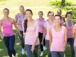 Cancer du sein : quels sports pratiquer après la maladie ?