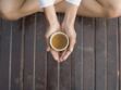 3 tasses de thé à la camomille par jour pour lutter contre le diabète
