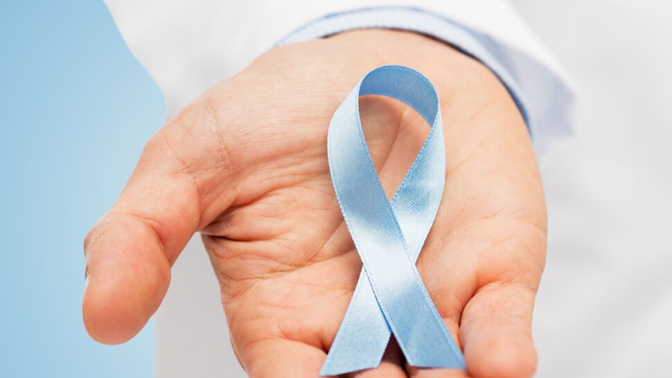 Cancer de la prostate : à quand le remboursement du radium 223 ?