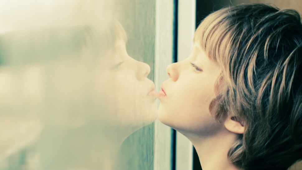 L'acide folique aiderait les enfants autistes à mieux communiquer