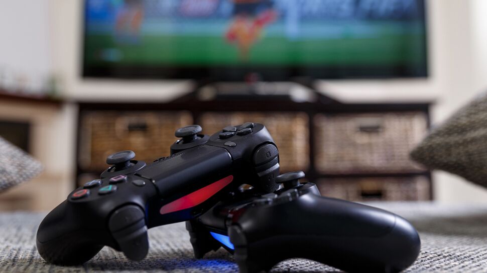 Addiction aux jeux vidéo : Bientôt reconnue comme maladie par l'OMS