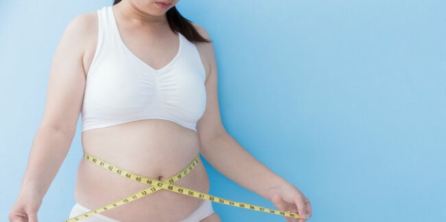 Les ados moqués sur leur poids ont deux fois plus de risque d’être obèses