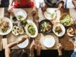 L’affichage calorique rendu obligatoire dans les restaurants aux Etats-Unis