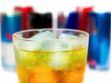 Pourquoi ne pas mélanger l’alcool aux boissons énergisantes ?