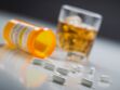 Alcool, drogues, médicaments au travail : un nouveau site pour prévenir les addictions