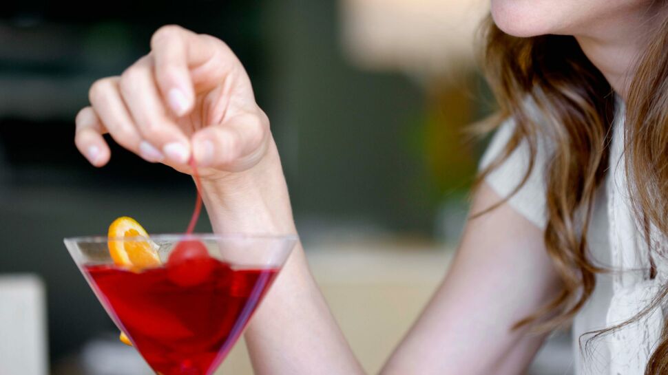 L’alcool pourrait disparaître d’ici dix à vingt ans