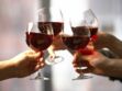 Alcool : c’est dans le Morbihan que les Français boivent le plus