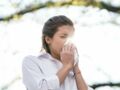 Alerte aux pollens de graminées : nos solutions naturelles pour limiter les allergies