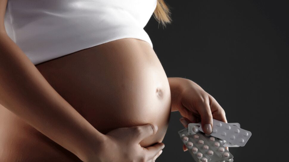 Alerte sur une méthode d’IVG illégale et dangereuse