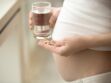 L’Agence du médicament alerte sur la surconsommation de médicaments chez les femmes enceintes