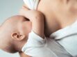 L'allaitement protégerait les enfants des troubles du comportement