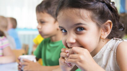 Allergies Croisees Qu Est Ce Que C Est Et Quelles Sont Les Plus Frequentes Femme Actuelle Le Mag