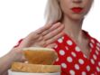 Allergie au gluten : une origine virale ?