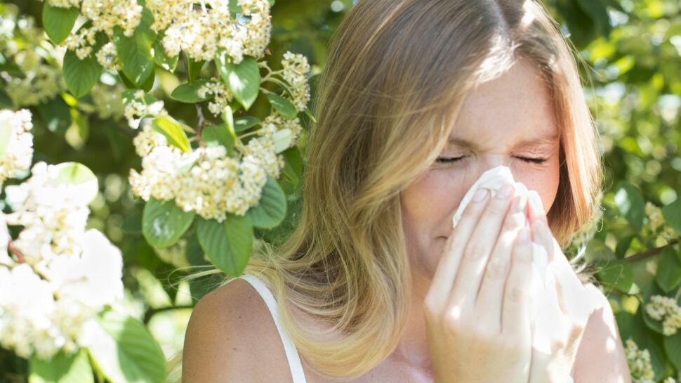 Allergies : bientôt la fin du remboursement de la désensibilisation ?