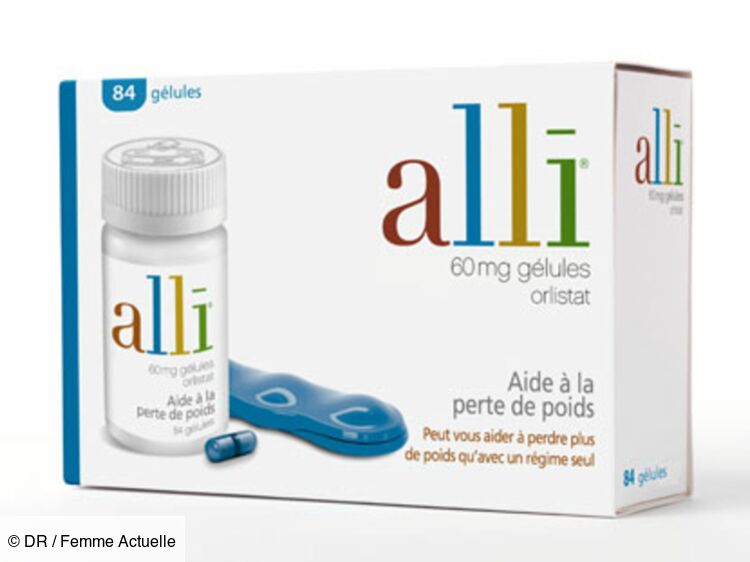 pilules de régime d as de fda pilules de régime d as de fda