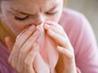 Médicaments anti-rhume dangereux : les alternatives naturelles