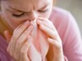 Médicaments anti-rhume dangereux : les alternatives naturelles