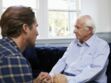 Alzheimer : il faut aider les aidants