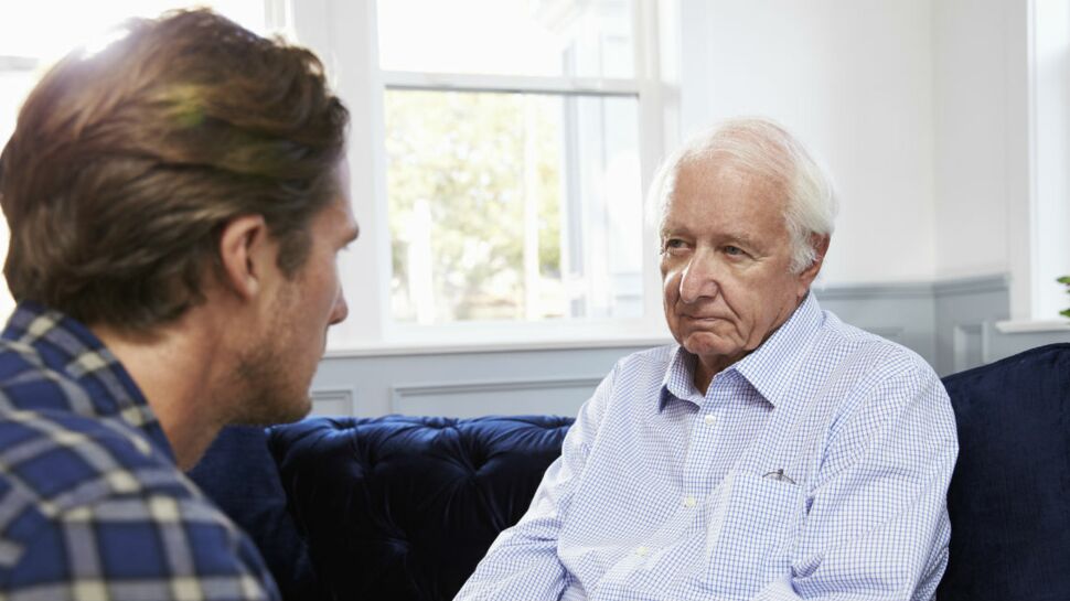 Alzheimer : un traitement expérimental prometteur