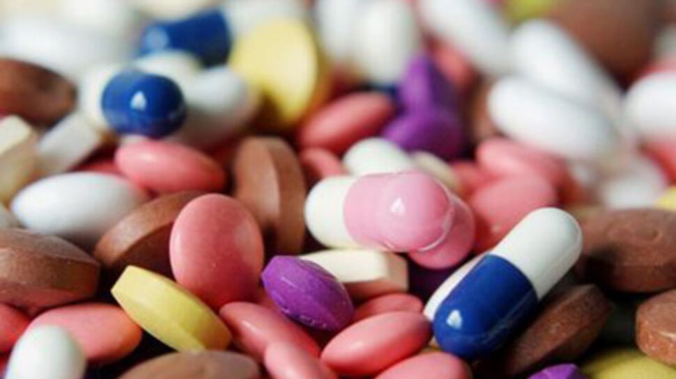 Une enquête remet en question l'efficacité des antidépresseurs