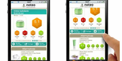 TÉLÉCHARGER APPLICATION ARRET TABAC MICHEL CYMES TABAC TÉLÉCHARGER MICHEL CYMES APPLICATION ARRET
