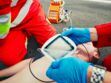 Arrêt cardiaque : le nouveau protocole d’urgence qui va sauver des vies